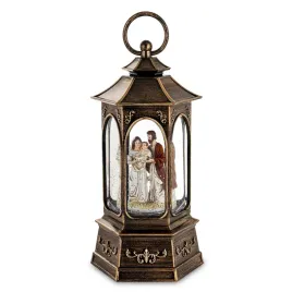 lampion-swiateczny-led-tworzywo-sztuczne-31x13x12-cm-szopka-boze-narodzenie