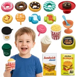 woopie-zestaw-slodyczy-desery-lody-do-zabawy-w-kawiarnie-sklep-30el