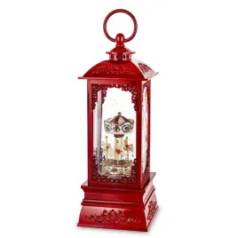 lampion-swiateczny-led-tworzywo-sztuczne-32x105x105-cm-wirujace-drobinki