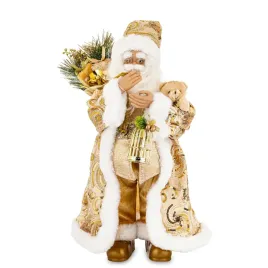 figurka-swiateczna-mikolaj-zloty-tworzywo-sztuczne-material-65x38x35-cm