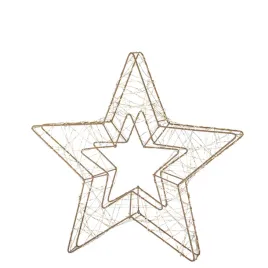 ozdoba-swiateczna-led-gwiazda-czarny-metal-36x375x5-dl-kabla-290-cm