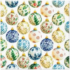 serwetki-swiateczne-33x33-cm
