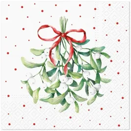 serwetki-swiateczne-33x33-cm
