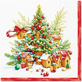serwetki-swiateczne-papier-165x165-cm-rozl-33x33-cm