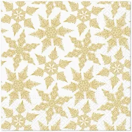 serwetki-gold-winter-wielokolorowe-165x165-cm-po-rozlozeniu-33x33-cm