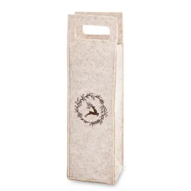 torebka-prezentowa-bezowy-filcowa-40x12x12-cm-na-wino