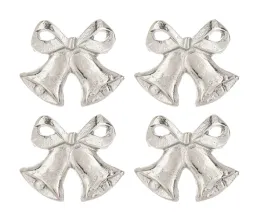 przypinka-do-swiec-srebrny-metal-55x65x25-serwetki-swiateczne