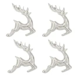 przypinka-do-swiec-srebrny-metal-55x5x25-serwetki-swiateczne