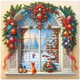serwetki-holiday-arch-decor-papierowe-165x165-cm-po-rozlozeniu-33x33-cm