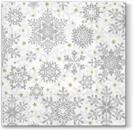 serwetki-glowing-stars-silver-165x165-cm-po-rozlozeniu-33x33-cm