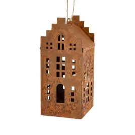 dekoracja-domek-rdzawy-145x6x65