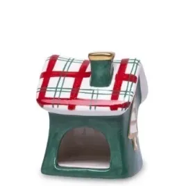 domek-na-t-light-univers-ceramiczny-wielokolorowy-10x8x75-cm