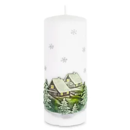 swieca-zimowy-domek-walec-duzy-bialy-fi7-175x7x7-cm