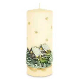 swieca-zimowy-domek-walec-duzy-kremowy-fi7-175x7x7-cm