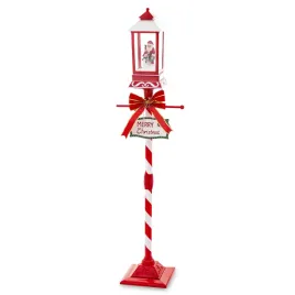 dekoracja-latarnia-z-pozytywka-led-z-tworzywa-czerwono-biala-150x37x27-cm