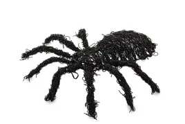 dekoracja-halloween-pajak-ozdoba-pajak-led-czarny-7x37x39