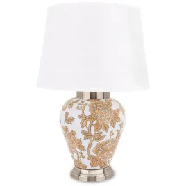 lampa-ceramiczna-lampa-z-kloszem-ii-cz-ceramika-tkanina-bialy-zloty