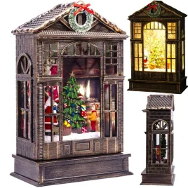 pozytywka-lampion-domek-swiateczny-boze-narodzenie-dekoracja-led-swieta