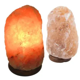 lampa-solna-na-podstawie-z-drewna-jonizator-19cm
