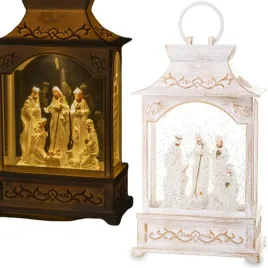 lampion-led-kula-swieta-rodzina-boze-narodzenie-dekoracja-ozdoba-szopka