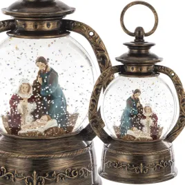 swiateczna-szopka-lampion-led-swieta-rodzina-stajenka-latarenka-figurka