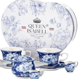 zestaw-filizanek-dla-dwojga-filizanki-cukiernica-porcelana