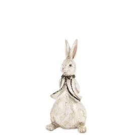 figurka-krolik-figurki-pierrot-22x10x10cm