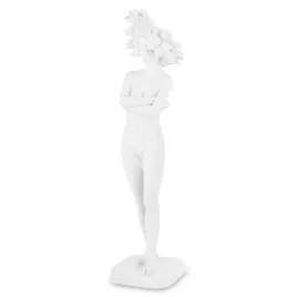 figurka-figurki-bond-bialy-495x12x125
