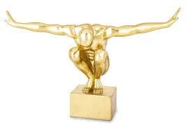 figurka-figurki-bond-zloty-31x49x155