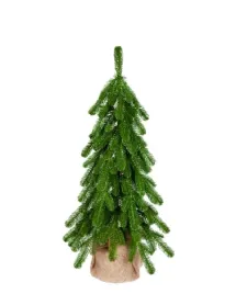 choinka-sztuczna-everest-green-60-cm-zielona