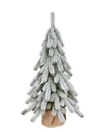 choinka-sztuczna-everest-snow-60-cm-zielono-biala