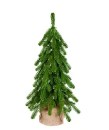 choinka-sztuczna-everest-green-80-cm-zielona