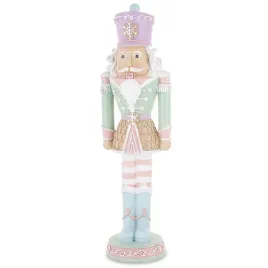 figurka-dziadek-do-orzechow-z-tworzywa-wielokolorowa-36x10x9-cm