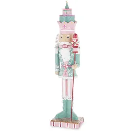 figurka-dziadek-do-orzechow-z-tworzywa-wielokolorowa-50x125x9-cm