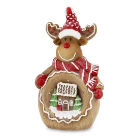 figurka-renifer-led-sweet-christmas-z-tworzywa-wielokolorowa-42x25x13-cm