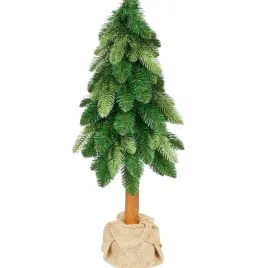 choinka-sztuczna-na-pniu-80-cm-oslo-zielona