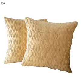 poszewki-dekoracyjne-65x65-cm-2-szt-aksamitne