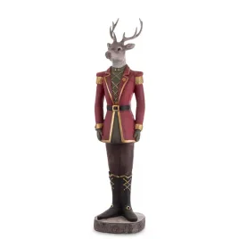 figurka-renifer-casa-roma-z-tworzywa-wielokolorowa-1095x28x26-cm