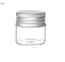 buteleczki-szklane-10-ml-20-szt-z-zakretka-probki-naapesi
