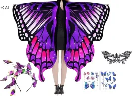 skrzydla-motyla-damskie-5w1-z-maska-i-opaska-cosplay