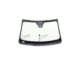 przednia-szyba-do-peugeot-308-2021-6577agachmovz1l-eda-parts