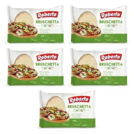 chleb-pan-bruschetta-400g-roberto-do-codziennej-kuchni-do-dan-do-pizzy
