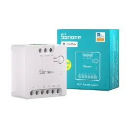 przelacznik-wifi-sonoff-mini-d-matter-ac-dc-12-48v-styk-bezpotencjalowy
