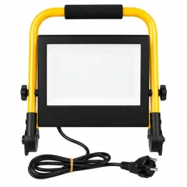 naswietlacz-led-mola-100w-ip65-przenosny-10000lm-4500k