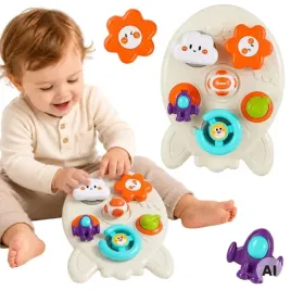 woopie-baby-tablica-aktywnosci-edukacyjna-rakieta-7w1