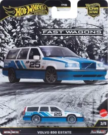 hot-wheels-premium-volvo-850-estate-fast-wagons