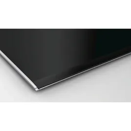 plyta-indukcyjna-bosch-pib375fb1e-serie-4-30-cm-or-2-pola-or-powerboost-or-tim
