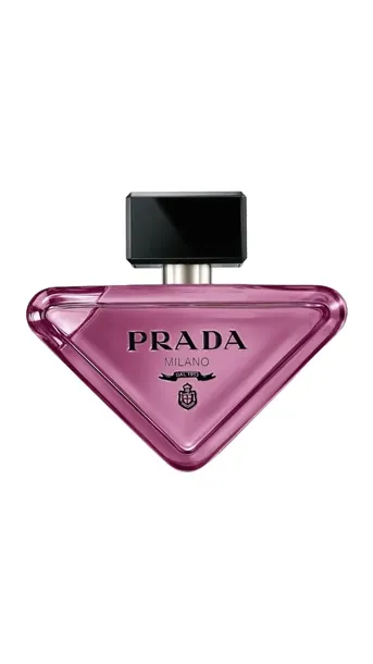 Prada Paradoxe Sweet Chemistry woda perfumowana 50 ml Wawa Marriot