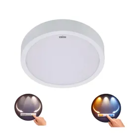 oprawa-sufitowa-led-okragla-lampa-natynkowa-biala-9-12-15w-zmienna-barwa-an