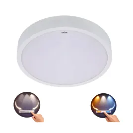 lampa-sufitowa-led-okragla-biala-plafon-z-regulacja-mocy-i-barwy-12-15-18w